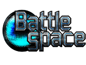  Battlespace