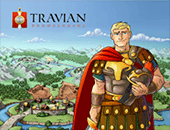  Travian