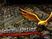  Imperia Online
