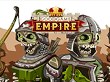 Goodgame empire онлайн